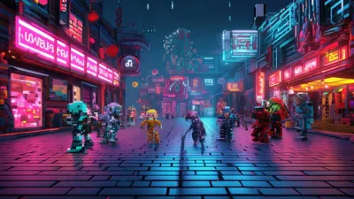 2025年9月6日归离九阙礼包码新鲜发布，速来领取